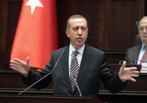  KURAN I KERİM DERSİ MECBURİ DEĞİL 