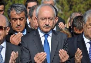 Seçmen Sordu:  Fatiha yı bilir misin ?