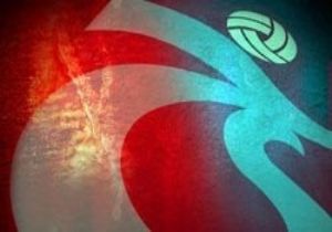 Fırtına Son Dakikada Yıkıldı 2-2