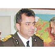 ERGENEKON DA ŞOK GELİŞME...