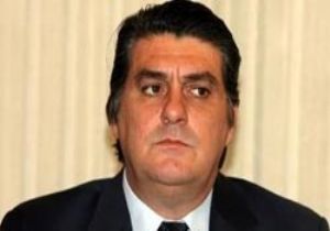 TEK ADAY OLARAK GİRMEYİ İSTİYORUM