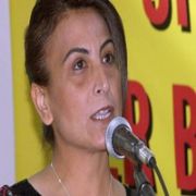AYSEL TUĞLUK TAN KORKUTAN AÇIKLAMA!