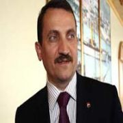 AÇIKTA KALAN ATALAY A YENİ BİR KOLTUK  BULUNACAK MI?