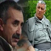 PKK NIN LİDER KADROSU İÇİN ÖZEL TİM!