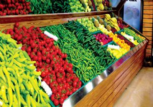 Marketler de Tanzim Satışa Geçti