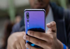 Google, Huawei ile İşbirliğini Kesti