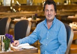 Vedat Milor Nasıl Gurme Oldu?