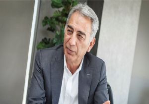 Adnan Polat a Arnavut Kazığı!