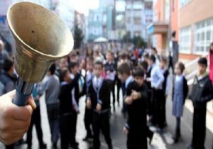 Eğitimde  Ay Tartışması 