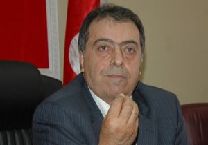OSMAN DURMUŞ, MHP Yİ UÇURDU!