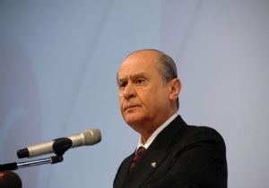 MHP YE KIZIL ELMA MİTİNGİ SORULACAK