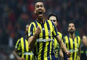 Josef de Souza ya Silahlı Saldırı