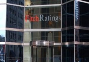 Fitch den  TL Vadeli Mevduat  Öngörüsü