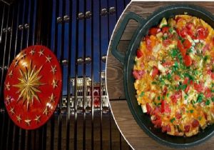 Menemen Tartışmasına CİMER de Katıldı!