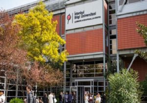 İstanbul Ünüversitesi Satıldı