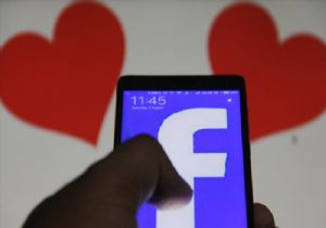 Facebook tan Çöpçatanlık Özelliği