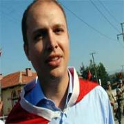 BİLAL ERDOĞAN, MEYDANLARA İNDİ!