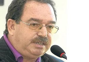 Hatip Dicle Gizli Görüşmeyi Anlattı!