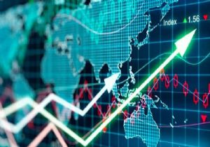 Kasım Ayı Enflasyon Rakamları Açıklandı