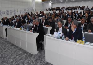 İzmir de Cemevlerine İbadethane Statüsü