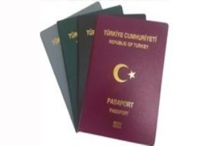 MISIR A VİZESİZ SEYAHAT DÖNEMİ
