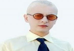 PİS YEDİLİ NİN  PC SİNİN KAŞINI PATLATTI