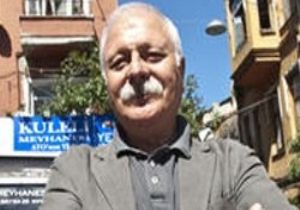 ESKİ BAKAN YÜCEL, HER ŞEYİ AÇIKLADI