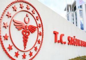 Evde İzalasyon Süresi Değiştirildi