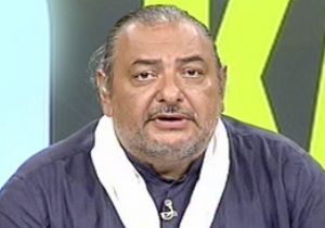 Reha Muhtar ın Başı Fena Dertte