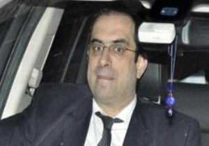 MOSTUROĞLU NA MÜJDE!