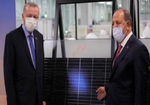 ATV’nin Sahibine 9,5 Milyarlik İstisna