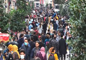 İzmir’de Validen Kritik Uyarı