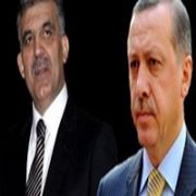 GÜL, ERDOĞAN A MEYDAN OKUYACAK MI?