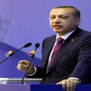  EDEP VE ADAP TAN NASİBİNİ ALMAMIŞ İNSANLAR 