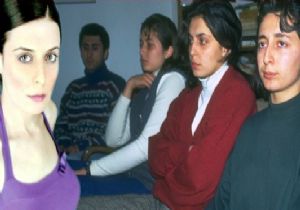 16 YIL SONRA İŞKENCE TAZMİNATI 