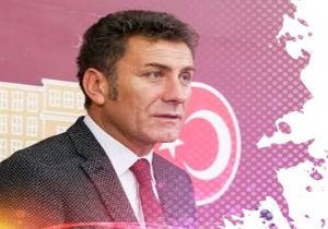  Bu Sapıklardan Çocuklarınızı UzaktTtun 