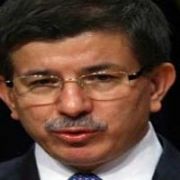 VİZE KALKTI, SIRA PASAPORTLARDA
