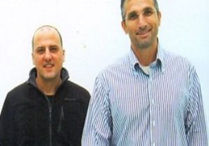 375  GÜN SONRA GELEN ÖZGÜRLÜK!