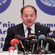 BAKAN AKDAĞ DAN SİGARA YASAĞINA SON NOKTA