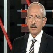 YENİ ANAYASA, SEÇİMDEN ÖNCE!