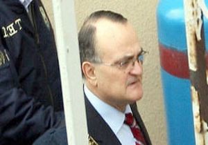 EMEKLİ ORGENERAL SAYGUN İSYAN ETTİ!