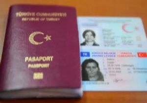 Değerli Kâğıt Bedelleri Açıklandı