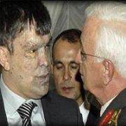 KOŞANER DEN GAZİLERE İFTAR!