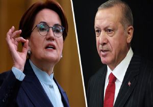 Akşener den Dikka t ÇekenNato Yorumu