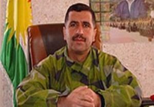 ESKİ PKK LI BAKAN OLUYOR!