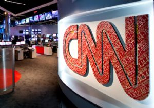 Özgür Özel, CNN International a Konuştu: