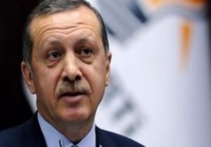 EŞİNİ YİTİRMİŞ KADINLARA MAAŞ MÜJDESİ