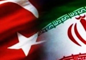 İRAN CUMHURBAŞKANI YARIN TÜRKİYE’DE