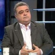 ÖZAL DAN ŞOK BİR SUİKAST İDDİASI DAHA