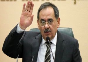 Belediye Başkan Gazetecilere Mikrop Dedi